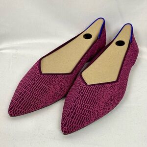 Rothy’s Points 11.5